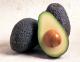 How To Refrigerate Avocados 